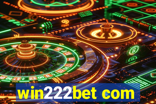 win222bet com